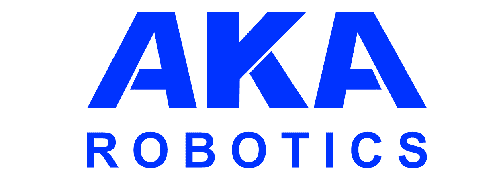 行知行機(jī)器人